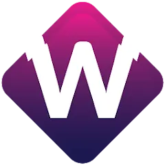 Взлом Word Search Puzzle (Уорд Срч Пазл)  [МОД Бесконечные монеты] - полная версия apk на Андроид