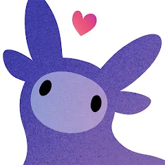 Взломанная Peridot (Перидот)  [МОД Unlimited Money] - стабильная версия apk на Андроид