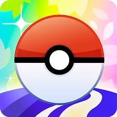Взлом Pokémon GO  [МОД Много монет] - стабильная версия apk на Андроид