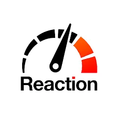Взломанная Reaction training  [МОД Все открыто] - стабильная версия apk на Андроид
