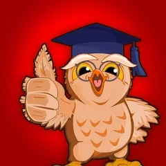 Скачать взломанную Match Maze (Матч Мейз)  [МОД Menu] - стабильная версия apk на Андроид