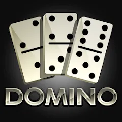 Скачать взломанную Domino Royale (Домино Рояль)  [МОД Много монет] - полная версия apk на Андроид
