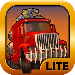 Скачать взлом Earn to Die Lite (Ирн ту Ди Лайт)  [МОД Unlimited Money] - полная версия apk на Андроид