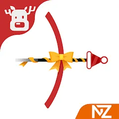 Взломанная Arrow.io  [МОД Unlocked] - стабильная версия apk на Андроид