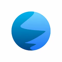 Взломанная Color Lines (Цолор Линес)  [МОД Бесконечные деньги] - последняя версия apk на Андроид