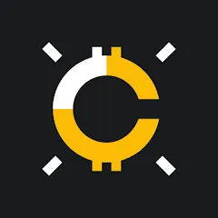 Скачать взломанную Crypto Sense - Earn Rewards (Крипто Сенс)  [МОД Меню] - последняя версия apk на Андроид