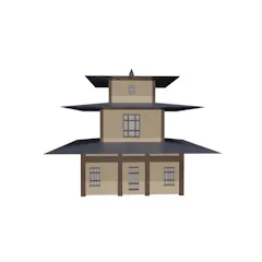 Скачать взлом My Judo Dojo (Мой Дзюдо Додз Моя Дзюдо Додз)  [МОД Много денег] - стабильная версия apk на Андроид