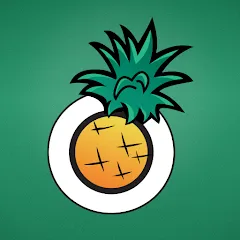 Взлом OFC Double (ОФК Дабл)  [МОД Все открыто] - полная версия apk на Андроид