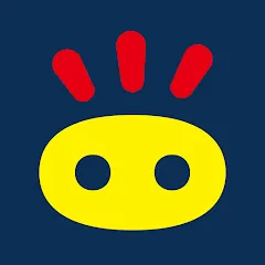 Скачать взломанную Let’s Play! Oink Games  [МОД Unlocked] - последняя версия apk на Андроид