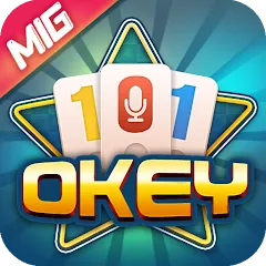 Взлом 101 Okey Mi&Sökme ustası  [МОД Бесконечные деньги] - стабильная версия apk на Андроид