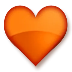 Взлом Hearts  [МОД Много монет] - последняя версия apk на Андроид