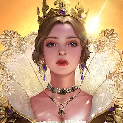 Взлом King's Choice  [МОД Unlocked] - последняя версия apk на Андроид