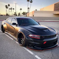 Взлом Car Driving City Racing Games (Кар Драйвинг Сити Рейсинг Геймс)  [МОД Много монет] - полная версия apk на Андроид