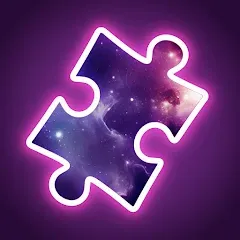 Скачать взлом Relax Jigsaw Puzzles  [МОД Все открыто] - полная версия apk на Андроид