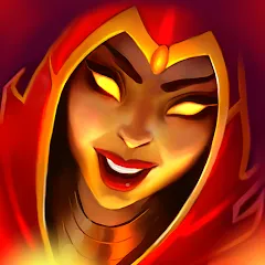 Скачать взлом Cards out!  Epic PVP battles  [МОД Меню] - стабильная версия apk на Андроид