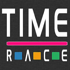 Скачать взлом Timerace Lite (Таймерейс Лайт)  [МОД Unlimited Money] - полная версия apk на Андроид