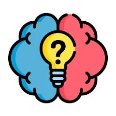 Скачать взлом Викторина - игра "эрудит"  [МОД Unlocked] - стабильная версия apk на Андроид