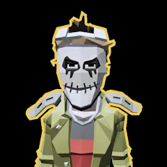 Взлом Legendary Larry (Легендарный Ларри)  [МОД Unlimited Money] - последняя версия apk на Андроид