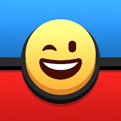 Взломанная Would You Rather ?  [МОД Mega Pack] - стабильная версия apk на Андроид