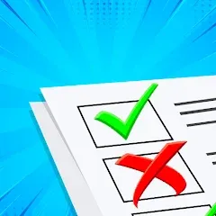 Взломанная Anime School Teacher Simulator  [МОД Много денег] - полная версия apk на Андроид