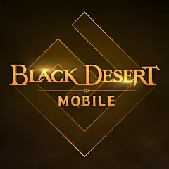 Взлом Black Desert Mobile (Блэк Дезерт Мобайл)  [МОД Бесконечные деньги] - полная версия apk на Андроид