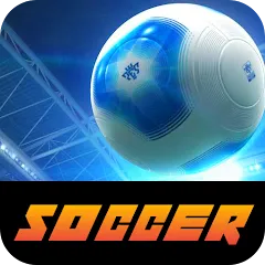 Взлом Real Soccer 2012 (Реал Соккер 2012)  [МОД Меню] - стабильная версия apk на Андроид
