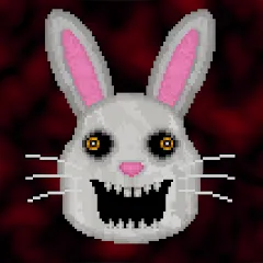 Скачать взлом Mr. Hopp's Playhouse  [МОД Unlimited Money] - последняя версия apk на Андроид