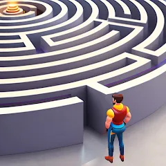 Взломанная Smart Puzzles Collection  [МОД Все открыто] - стабильная версия apk на Андроид