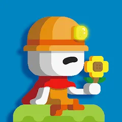 Скачать взлом BOKU BOKU  [МОД Unlocked] - стабильная версия apk на Андроид