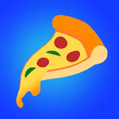 Скачать взломанную Pizzaiolo!  [МОД Меню] - стабильная версия apk на Андроид