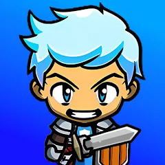 Скачать взлом Rage (Рейдж)  [МОД Unlocked] - стабильная версия apk на Андроид