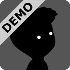 Взлом LIMBO demo (ЛИМБО демо)  [МОД Unlimited Money] - последняя версия apk на Андроид
