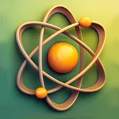 Скачать взломанную Annihilation - Space Tycoon (Аннигиляция)  [МОД Бесконечные деньги] - полная версия apk на Андроид