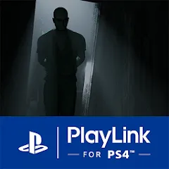 Скачать взломанную Hidden Agenda  [МОД Меню] - полная версия apk на Андроид