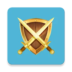 Взлом Pocket Combats RPG (Сватс РПГ)  [МОД Бесконечные деньги] - стабильная версия apk на Андроид