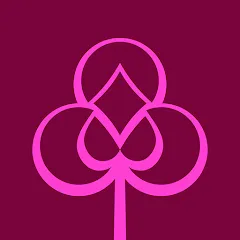 Скачать взломанную Poker Power (Покер Пауэр)  [МОД Mega Pack] - полная версия apk на Андроид