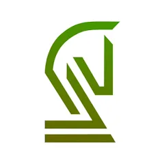 Взлом Chess Openings Promaster  [МОД Много монет] - полная версия apk на Андроид