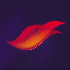 Скачать взлом Prometheus: Battle Poker (Прометей)  [МОД Бесконечные деньги] - полная версия apk на Андроид