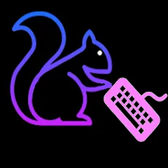 Взломанная Придумай сказку!  [МОД Много денег] - полная версия apk на Андроид