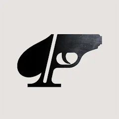 Взлом Pokerrrr 2: Texas Holdem Poker (Покер 2)  [МОД Бесконечные монеты] - стабильная версия apk на Андроид