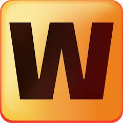 Взлом Wordly - Try to Guess Word (Вордли)  [МОД Бесконечные деньги] - полная версия apk на Андроид