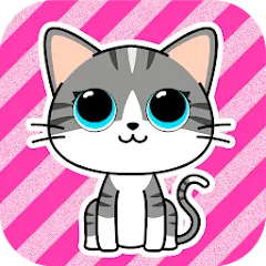 Скачать взлом Kids Games for Girls. Puzzles  [МОД Unlocked] - стабильная версия apk на Андроид