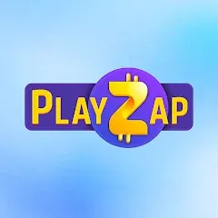 Скачать взлом PlayZap - Games, PvP & Rewards (ПлейЗап)  [МОД Бесконечные монеты] - стабильная версия apk на Андроид