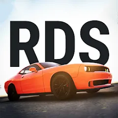 Взломанная Real Driving School (Риал Драйвинг Скул)  [МОД Много монет] - полная версия apk на Андроид