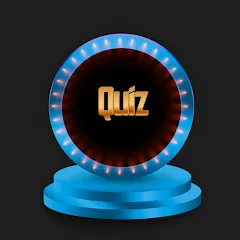 Скачать взлом Quiz Win - Play Quiz & Earn (Квиз Вин)  [МОД Unlimited Money] - последняя версия apk на Андроид