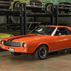 Взломанная Deadly My Summer Car Garage (Дедли Май Саммер Кар Гардж)  [МОД Unlimited Money] - стабильная версия apk на Андроид