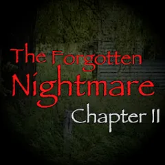 Взлом The Forgotten Nightmare 2 (Забытый кошмар 2)  [МОД Меню] - последняя версия apk на Андроид