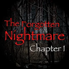 Взлом The Forgotten Nightmare (Забытый кошмар)  [МОД Много монет] - стабильная версия apk на Андроид