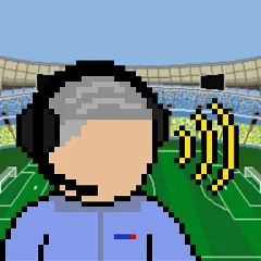 Скачать взлом Look At The Shot (Лук эт зе шот)  [МОД Бесконечные деньги] - последняя версия apk на Андроид