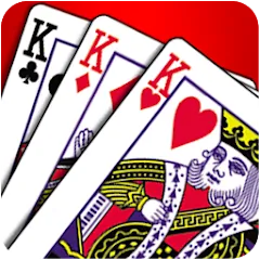 Взломанная Liêng - Lieng  [МОД Mega Pack] - последняя версия apk на Андроид